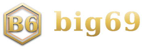 big69 โลโก้