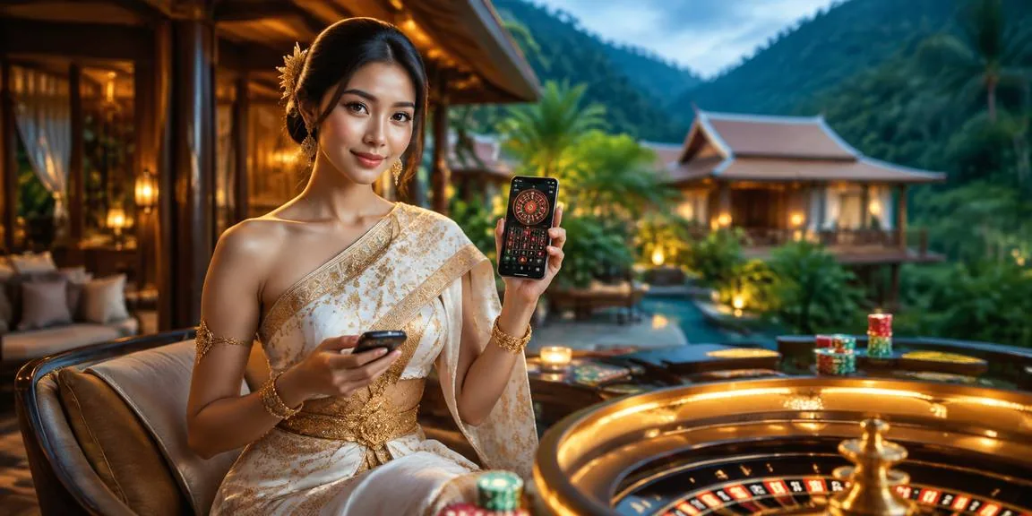 big69 เกี่ยวกับ big69 แบรนด์ที่ออกแบบมาเพื่อการเล่นบนมือถือ