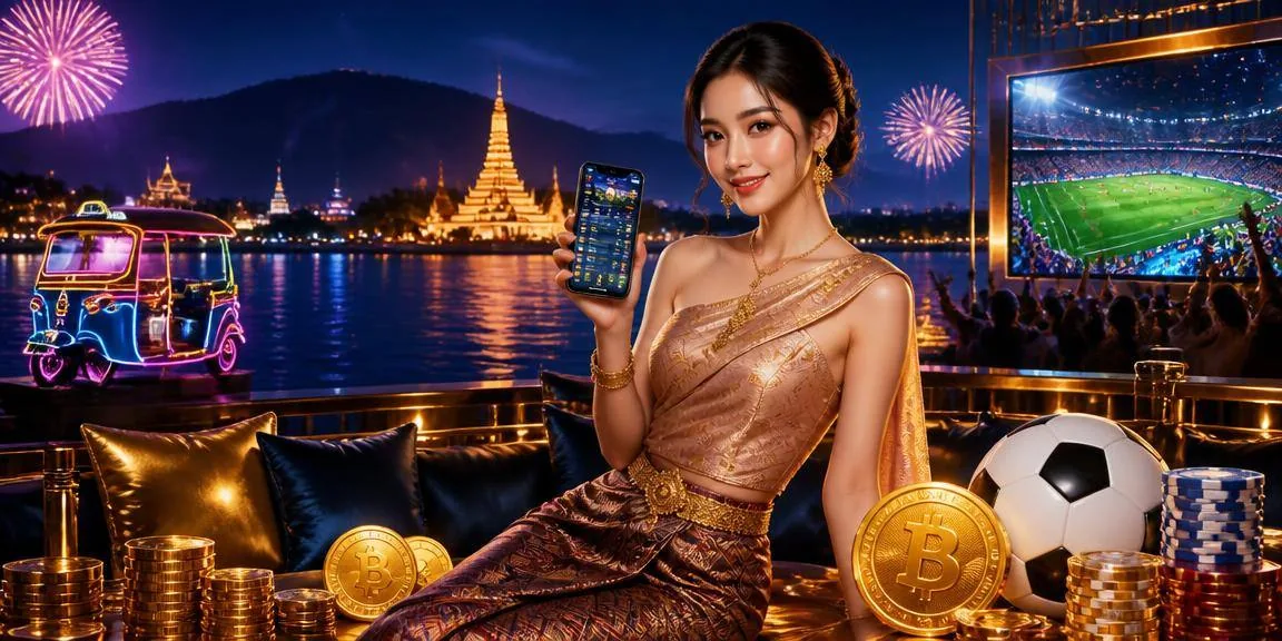 big69 แอป big69 เข้าถึงง่ายผ่านเบราว์เซอร์บนมือถือ