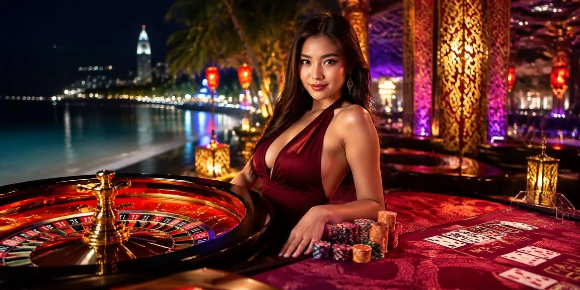 big69 เข้าเล่นผ่านมือถือใน 3 ขั้นตอน